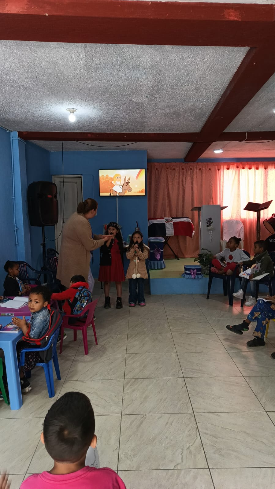 WhatsApp Image 2025-08-17 at 3.03.08 PM