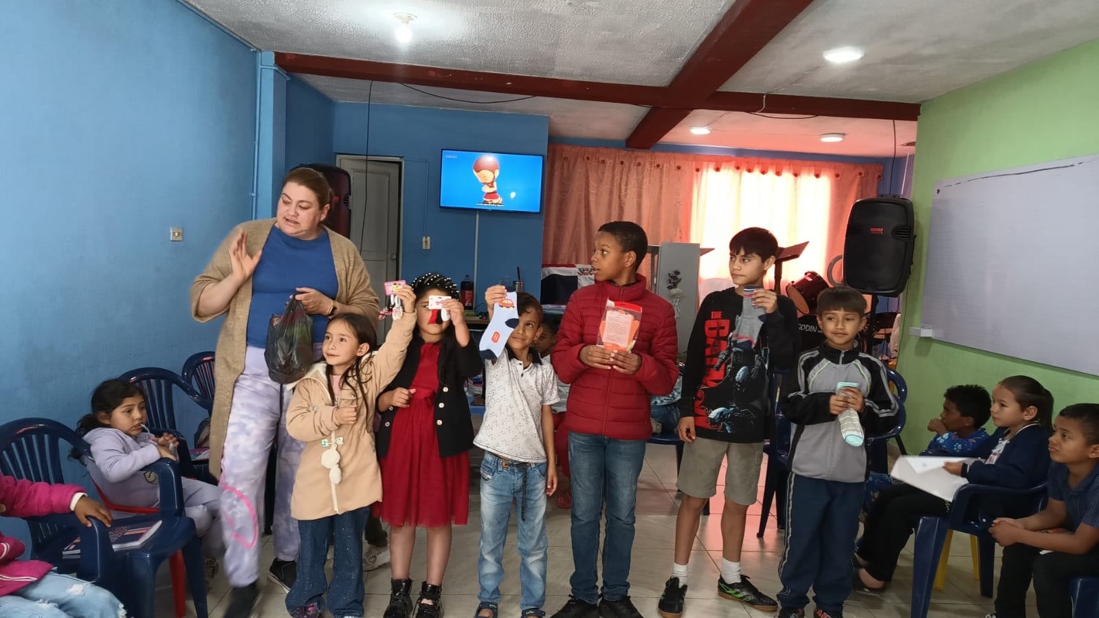 WhatsApp Image 2025-08-17 at 3.03.10 PM(4)