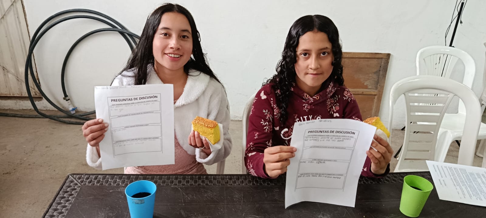 WhatsApp Image 2025-08-17 at 3.05.05 PM(2)