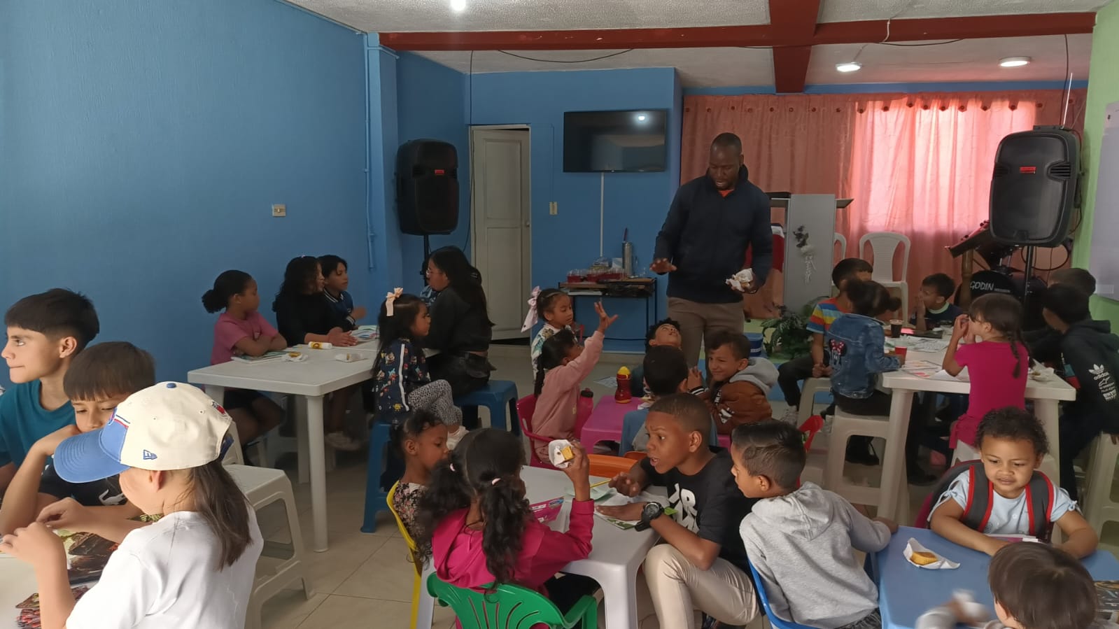 WhatsApp Image 2025-08-23 at 10.18.44 PM