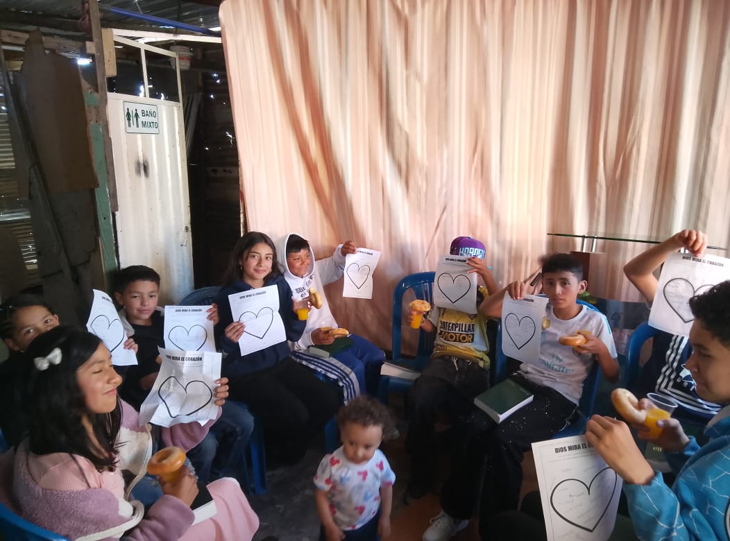 WhatsApp Image 2025-08-23 at 7.11.49 PM