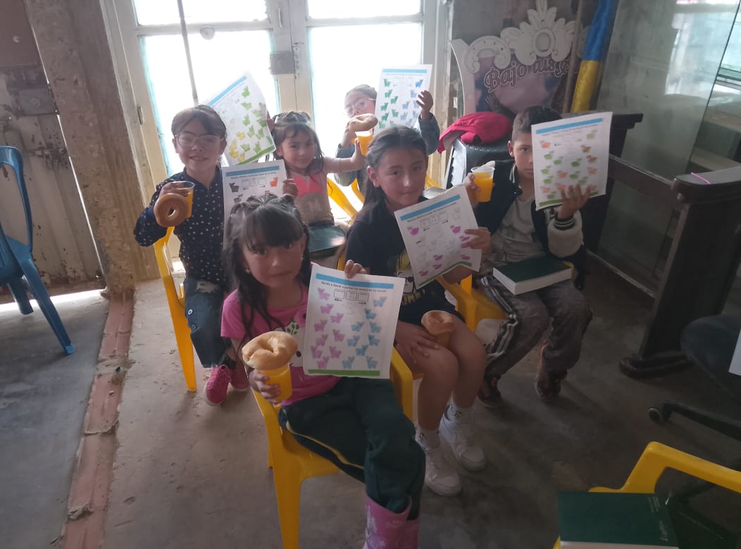 WhatsApp Image 2025-08-23 at 7.11.49 PM(1)