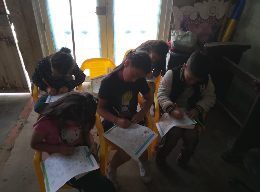 WhatsApp Image 2025-08-23 at 7.11.49 PM(2)