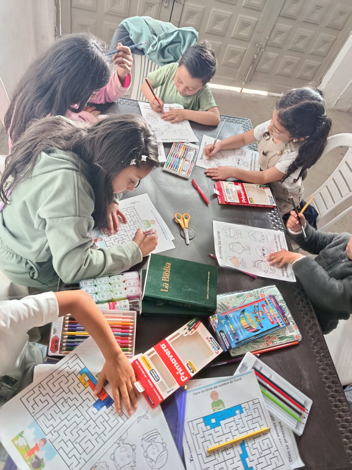 WhatsApp Image 2025-08-23 at 9.10.05 PM