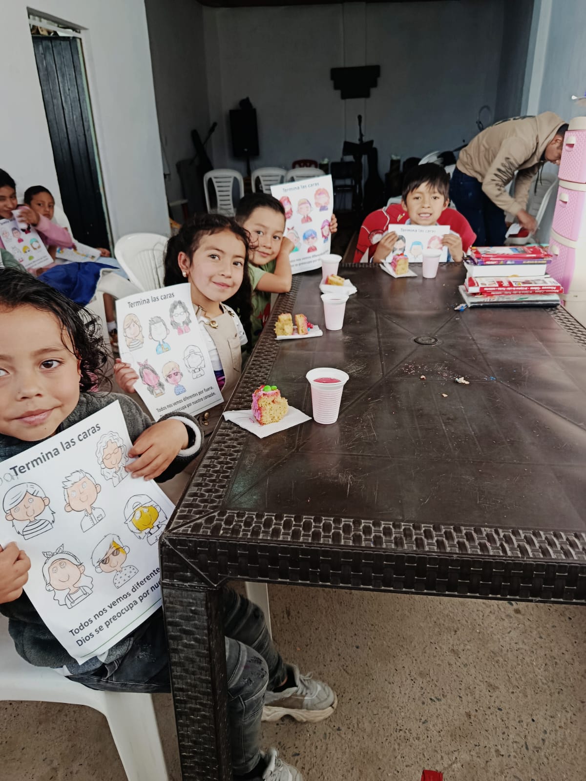 WhatsApp Image 2025-08-23 at 9.10.05 PM(1)