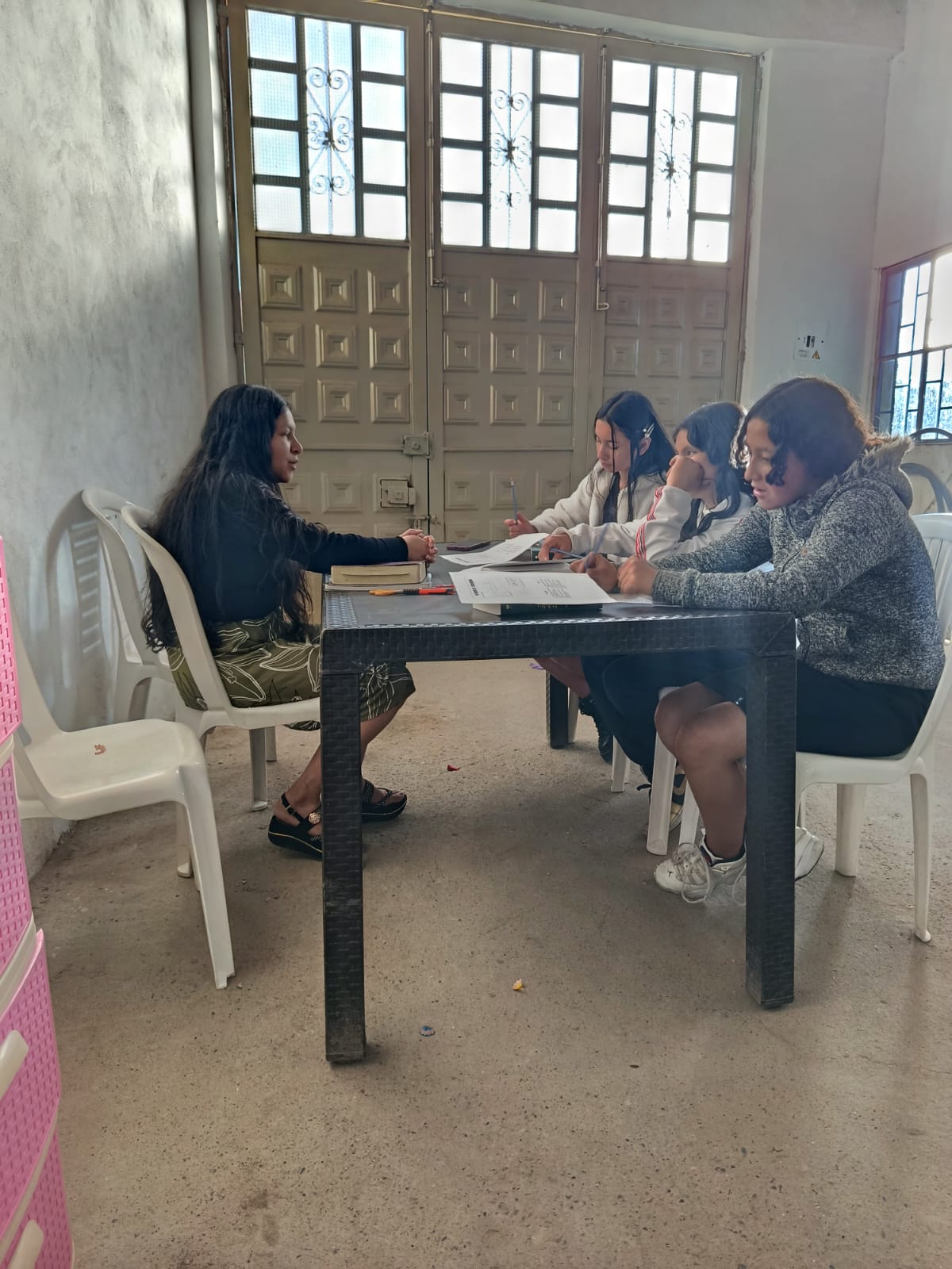 WhatsApp Image 2025-08-23 at 9.10.06 PM(1)