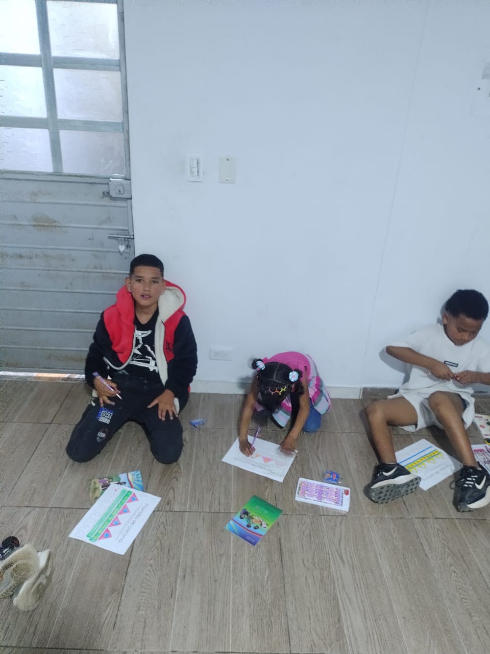 WhatsApp Image 2025-08-24 at 5.05.20 PM(1)