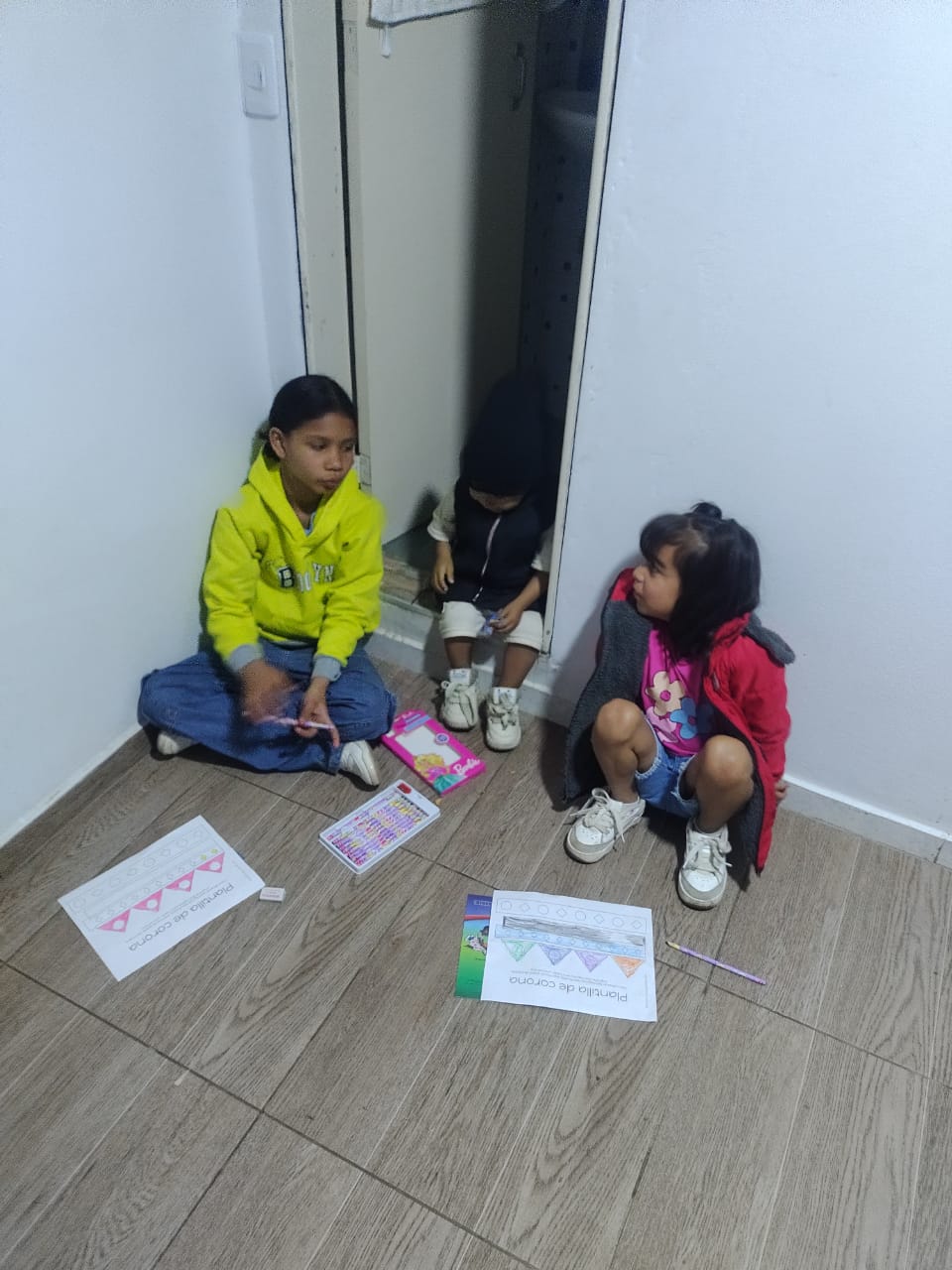 WhatsApp Image 2025-08-24 at 5.05.20 PM(3)