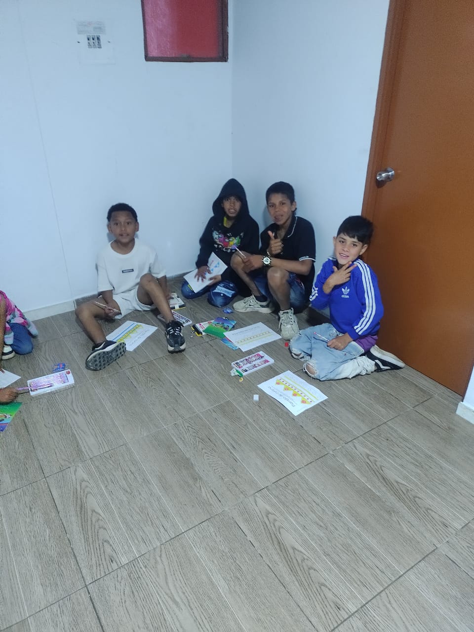 WhatsApp Image 2025-08-24 at 5.05.20 PM(4)