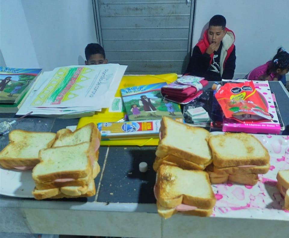 WhatsApp Image 2025-08-25 at 11.00.54 PM