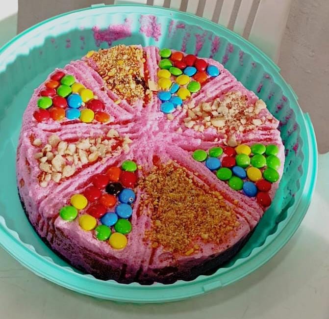 WhatsApp Image 2025-08-25 at 3.27.09 PM