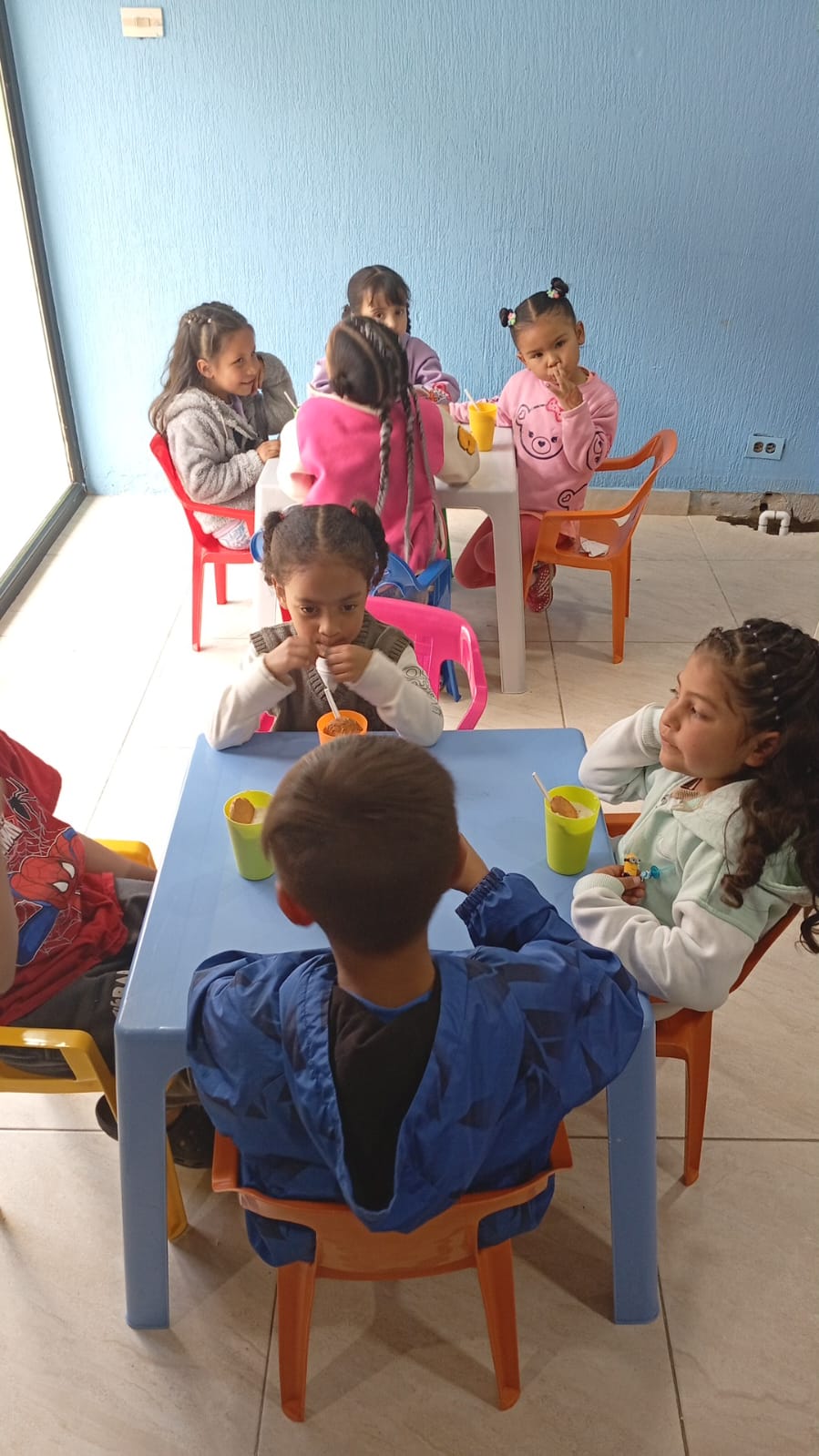 WhatsApp Image 2025-08-30 at 5.47.35 PM