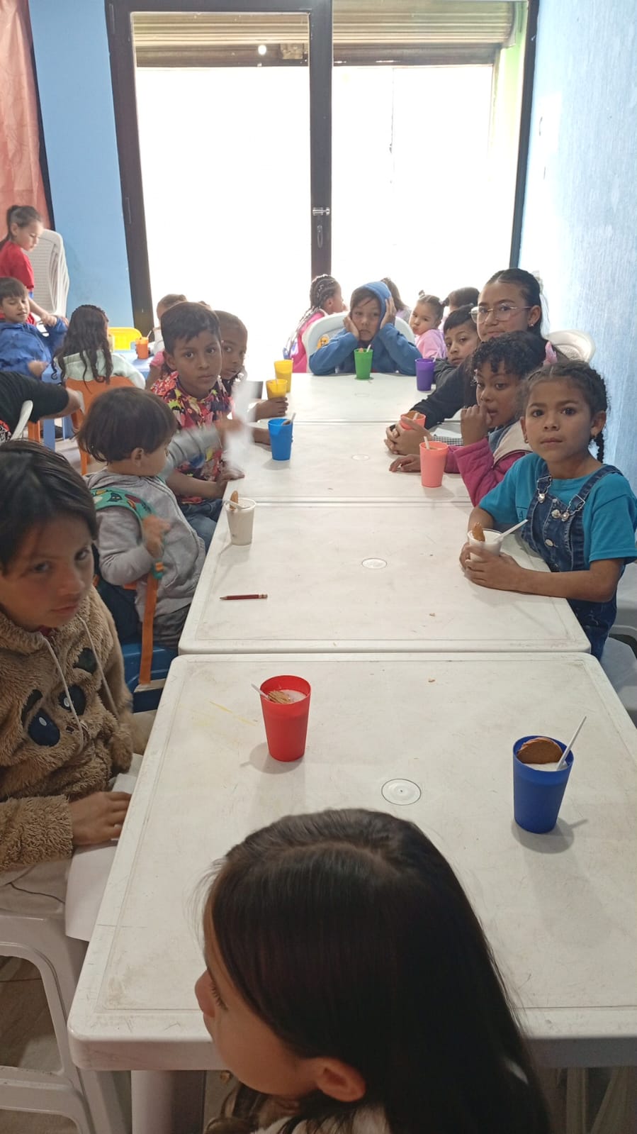 WhatsApp Image 2025-08-30 at 5.47.35 PM(2)