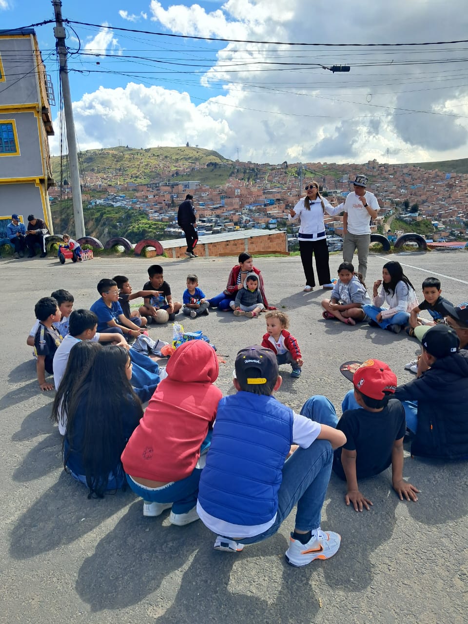 WhatsApp Image 2025-08-30 at 5.54.04 PM