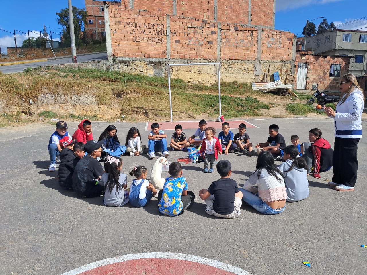 WhatsApp Image 2025-08-30 at 5.54.04 PM(1)