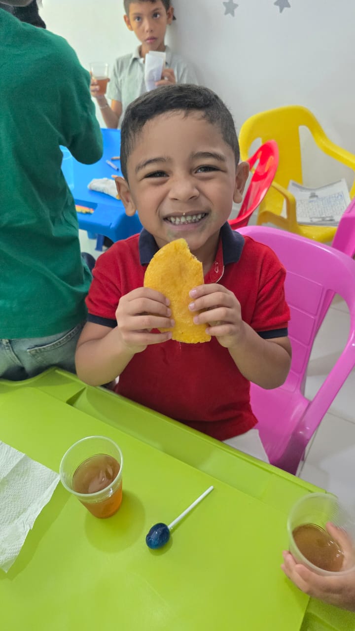 WhatsApp Image 2025-09-01 at 12.13.39 PM