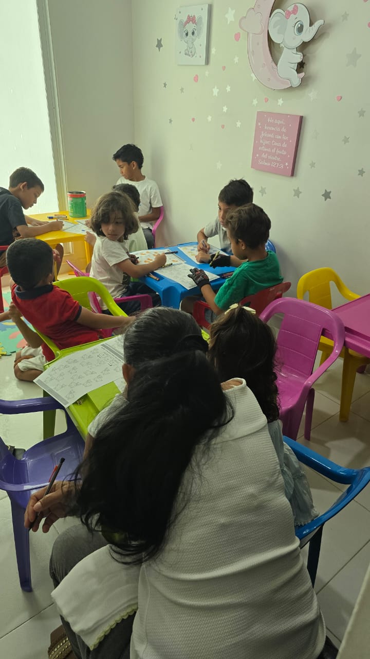 WhatsApp Image 2025-09-01 at 12.13.39 PM(1)