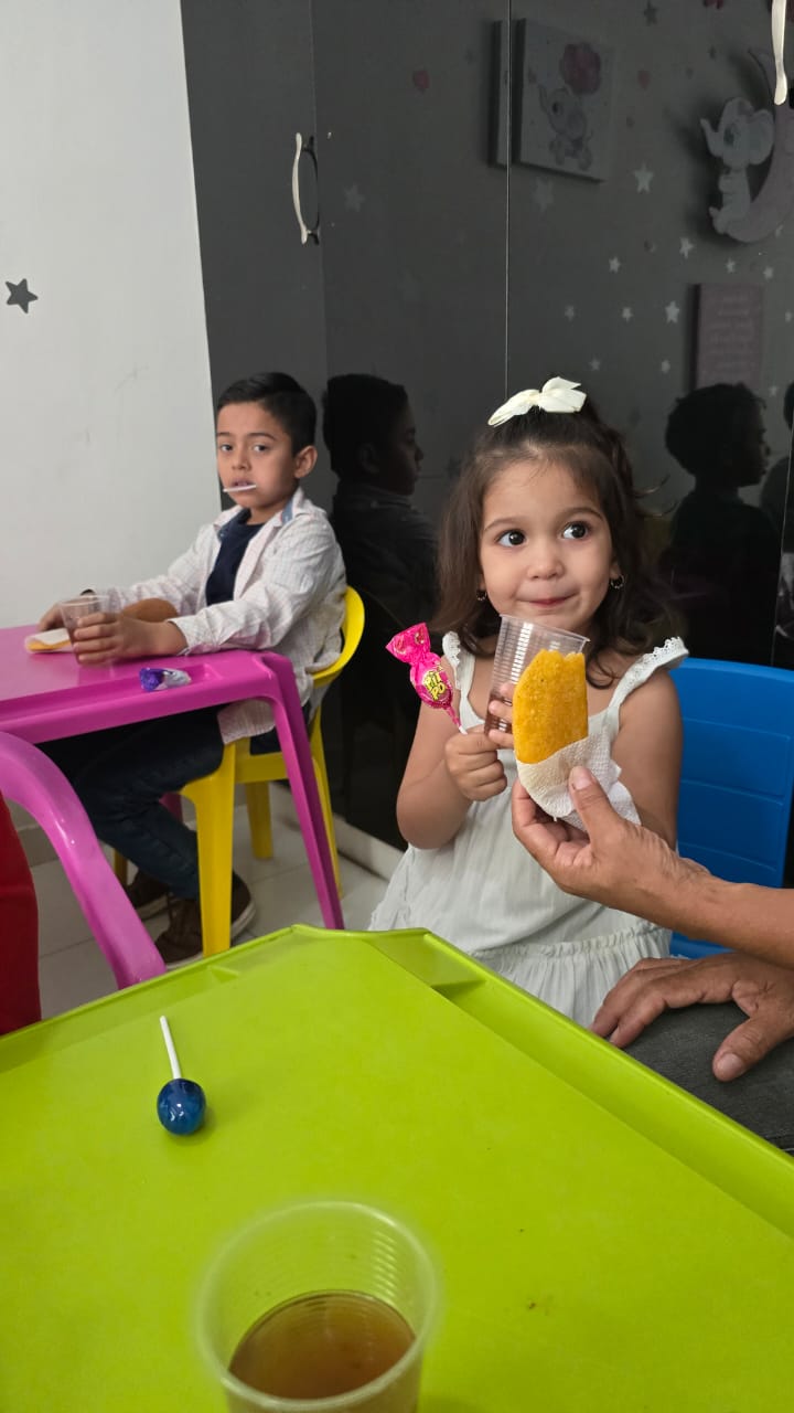 WhatsApp Image 2025-09-01 at 12.13.40 PM