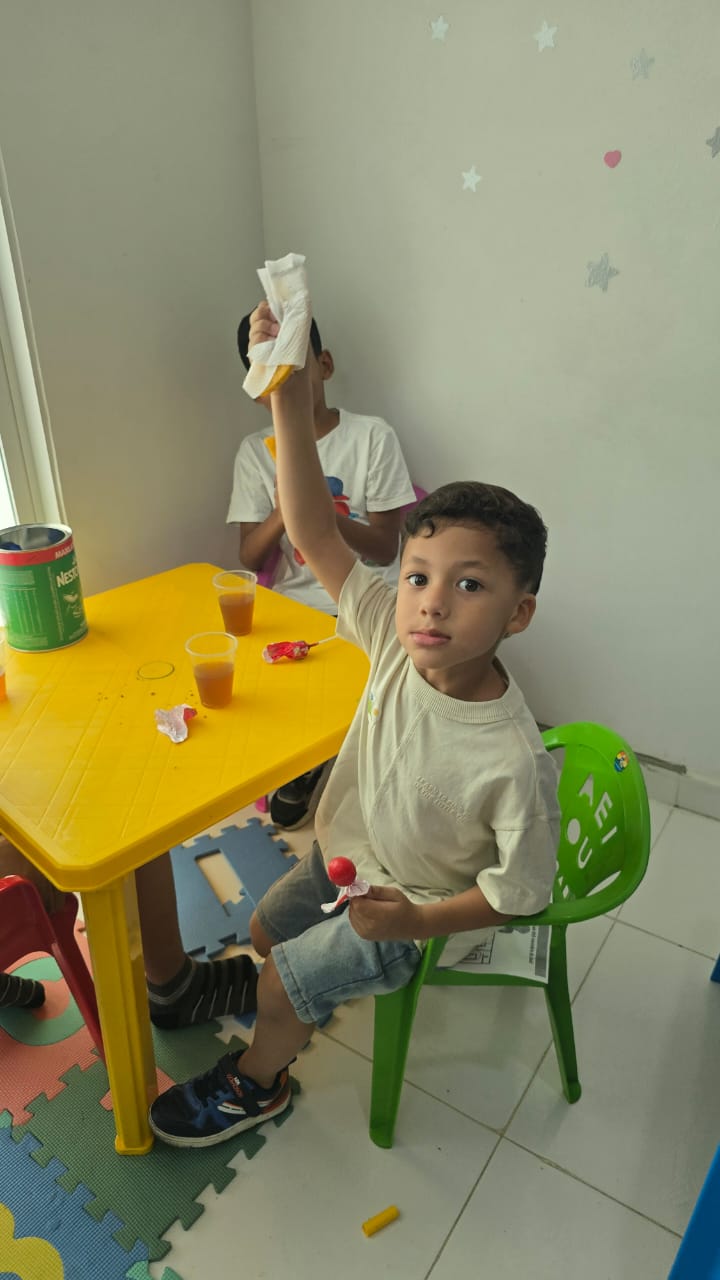 WhatsApp Image 2025-09-01 at 12.13.40 PM(1)