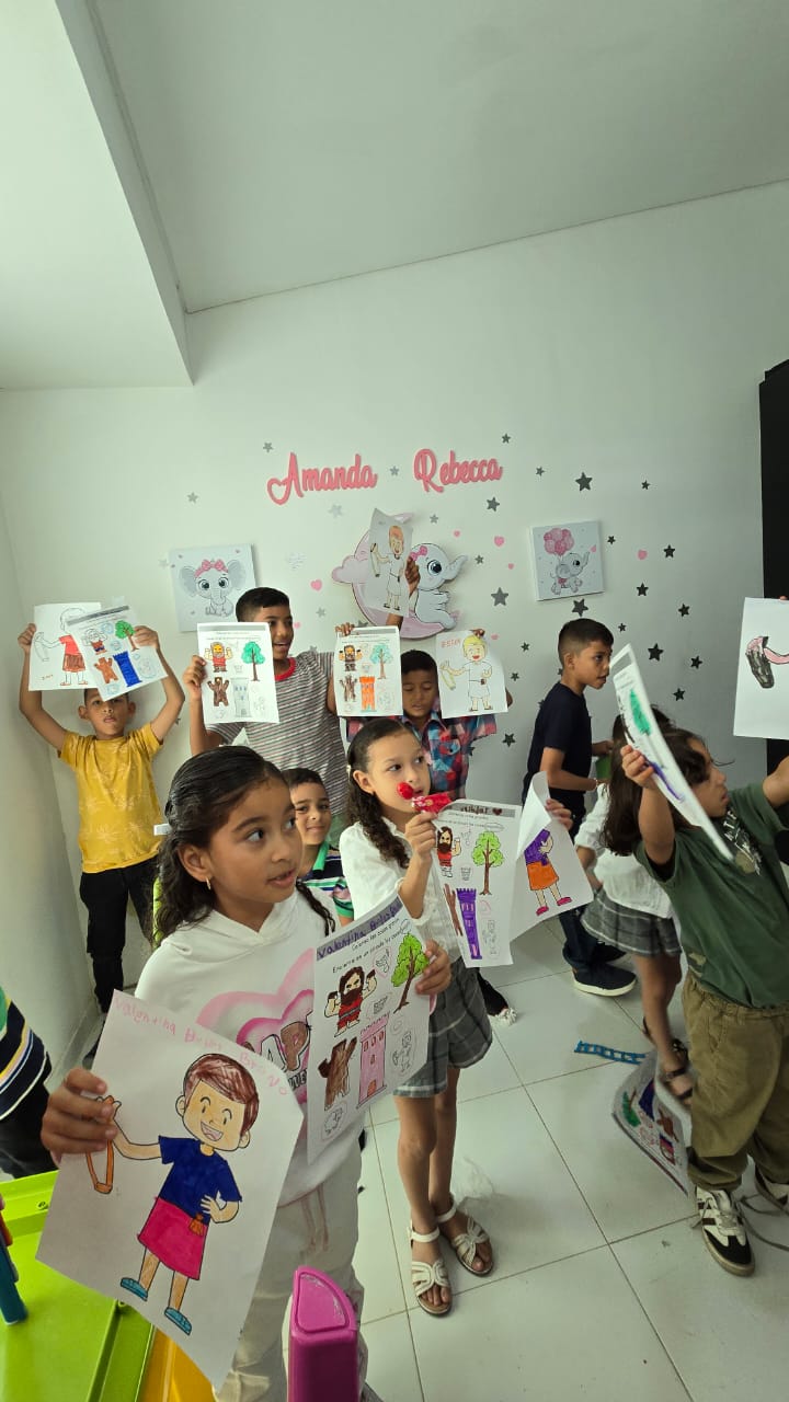 WhatsApp Image 2025-09-09 at 8.15.40 AM(1)