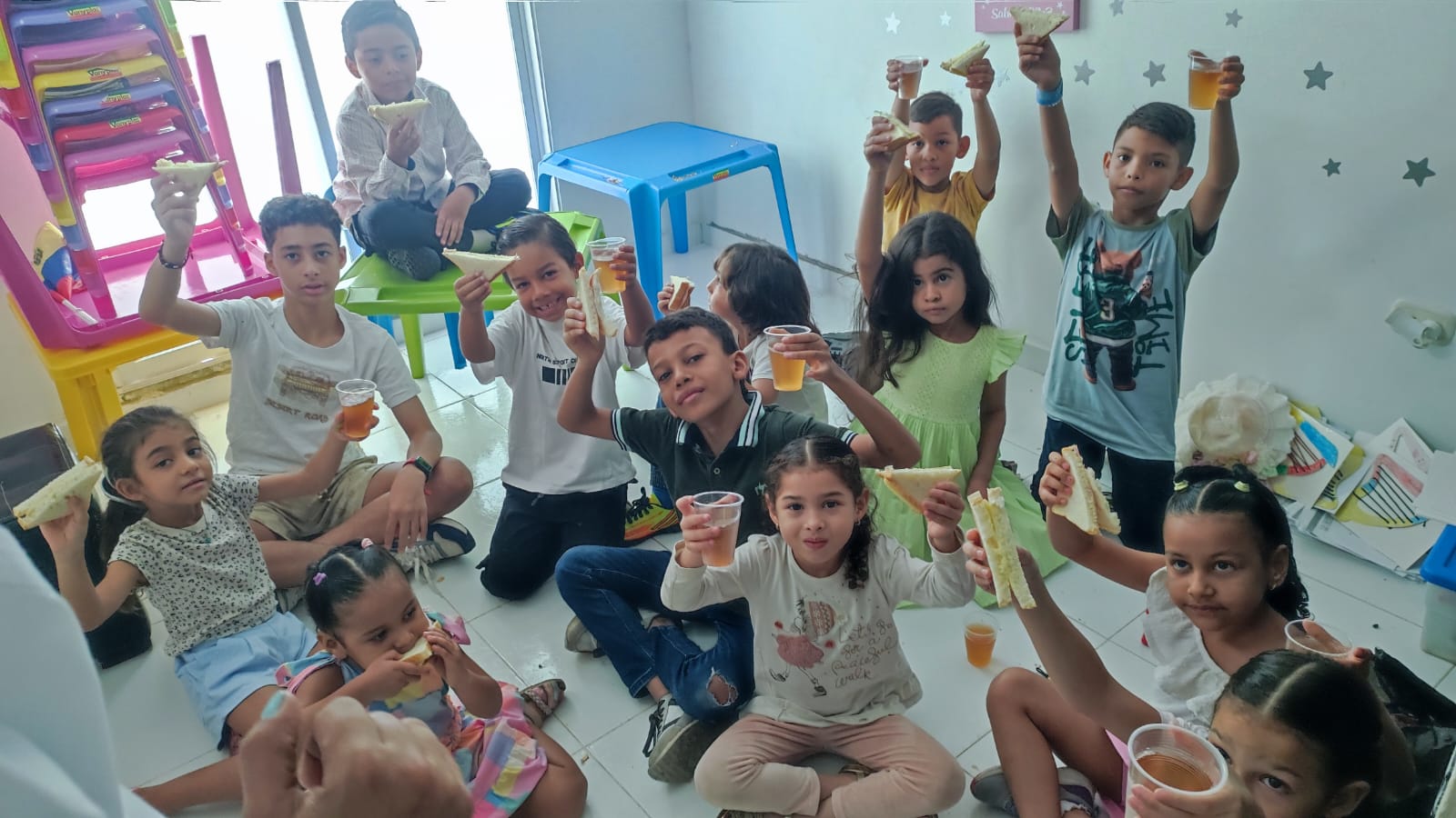 WhatsApp Image 2025-09-15 at 3.29.11 PM