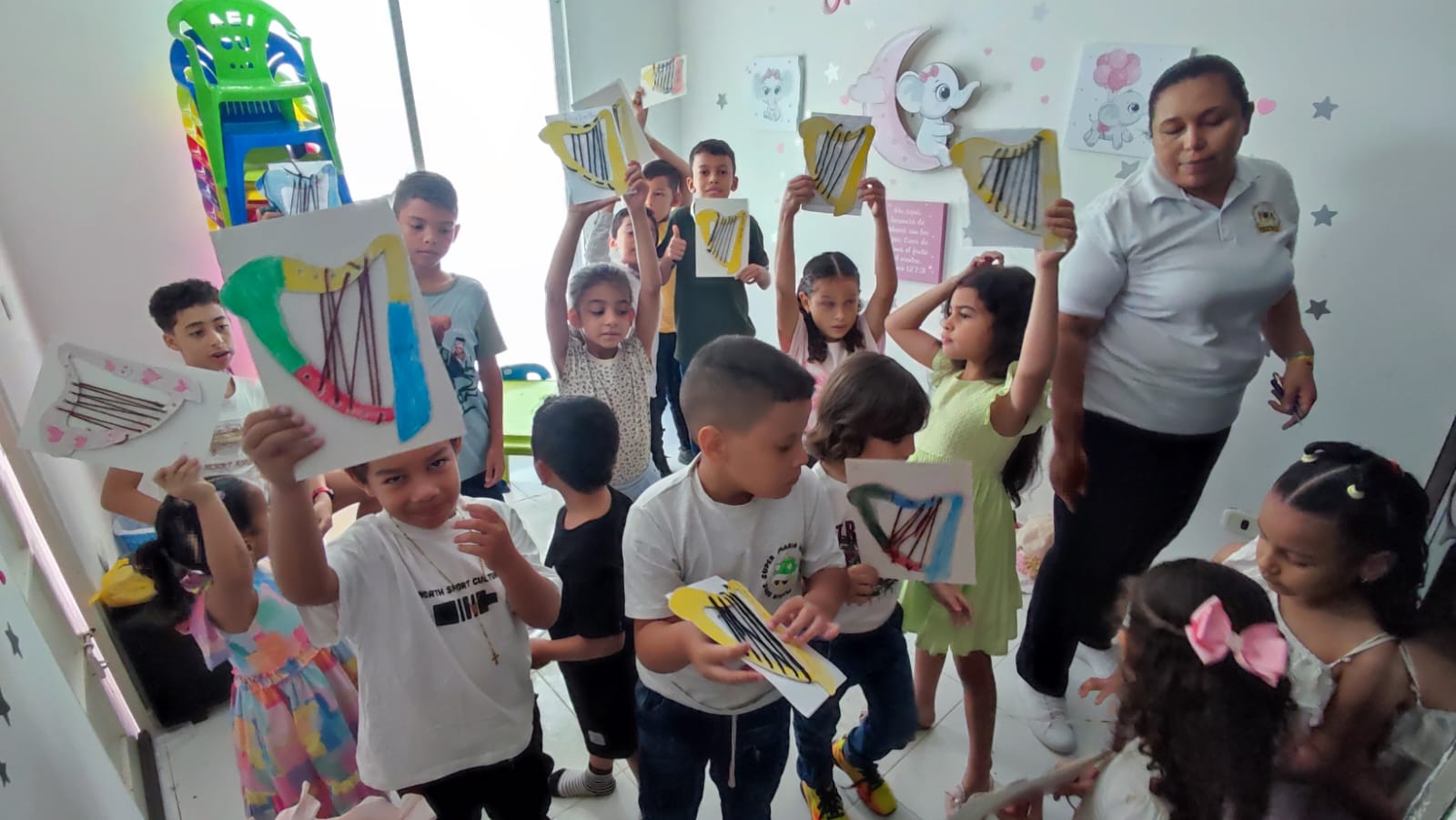 WhatsApp Image 2025-09-15 at 3.29.11 PM(2)