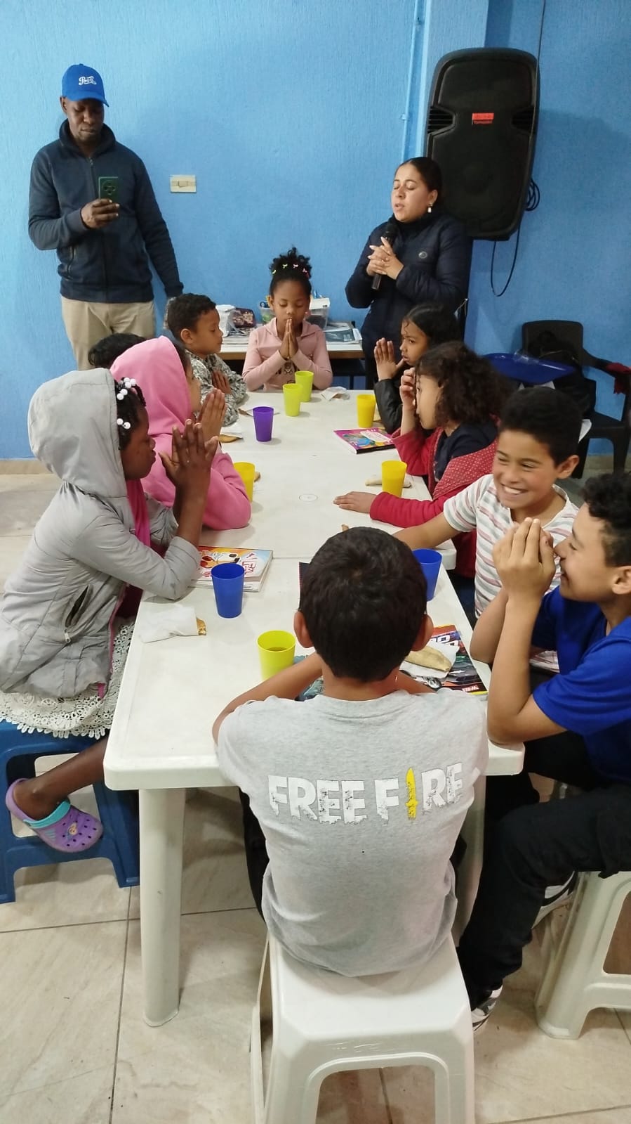 WhatsApp Image 2025-09-15 at 9.22.09 AM