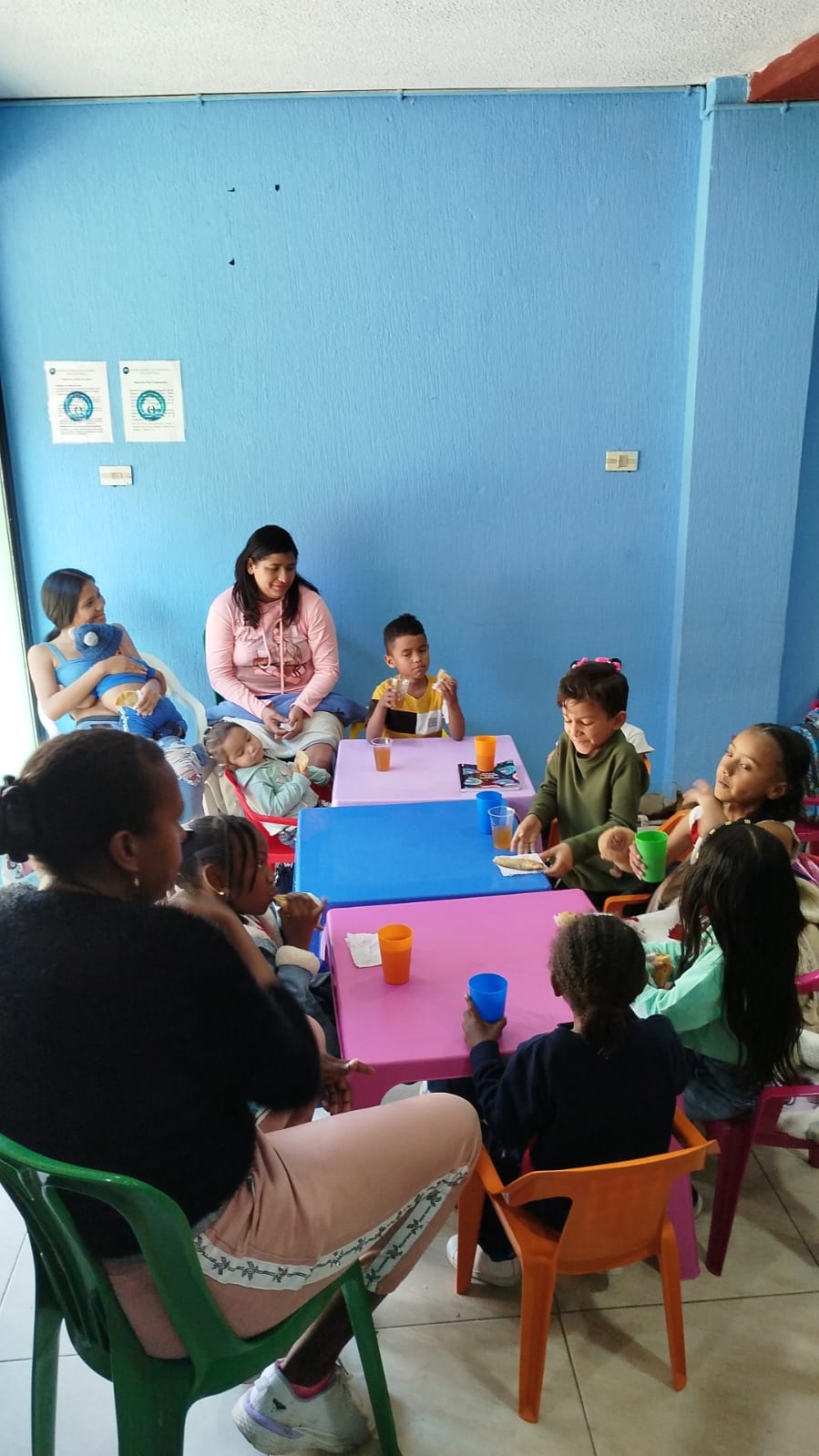 WhatsApp Image 2025-09-15 at 9.22.41 AM