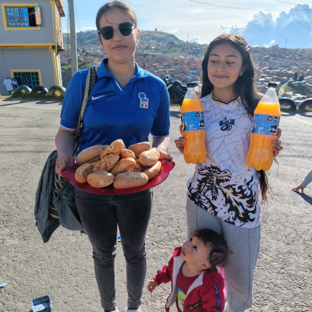 WhatsApp Image 2025-09-15 at 9.23.20 AM