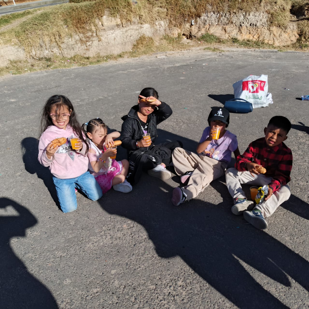 WhatsApp Image 2025-09-15 at 9.23.21 AM