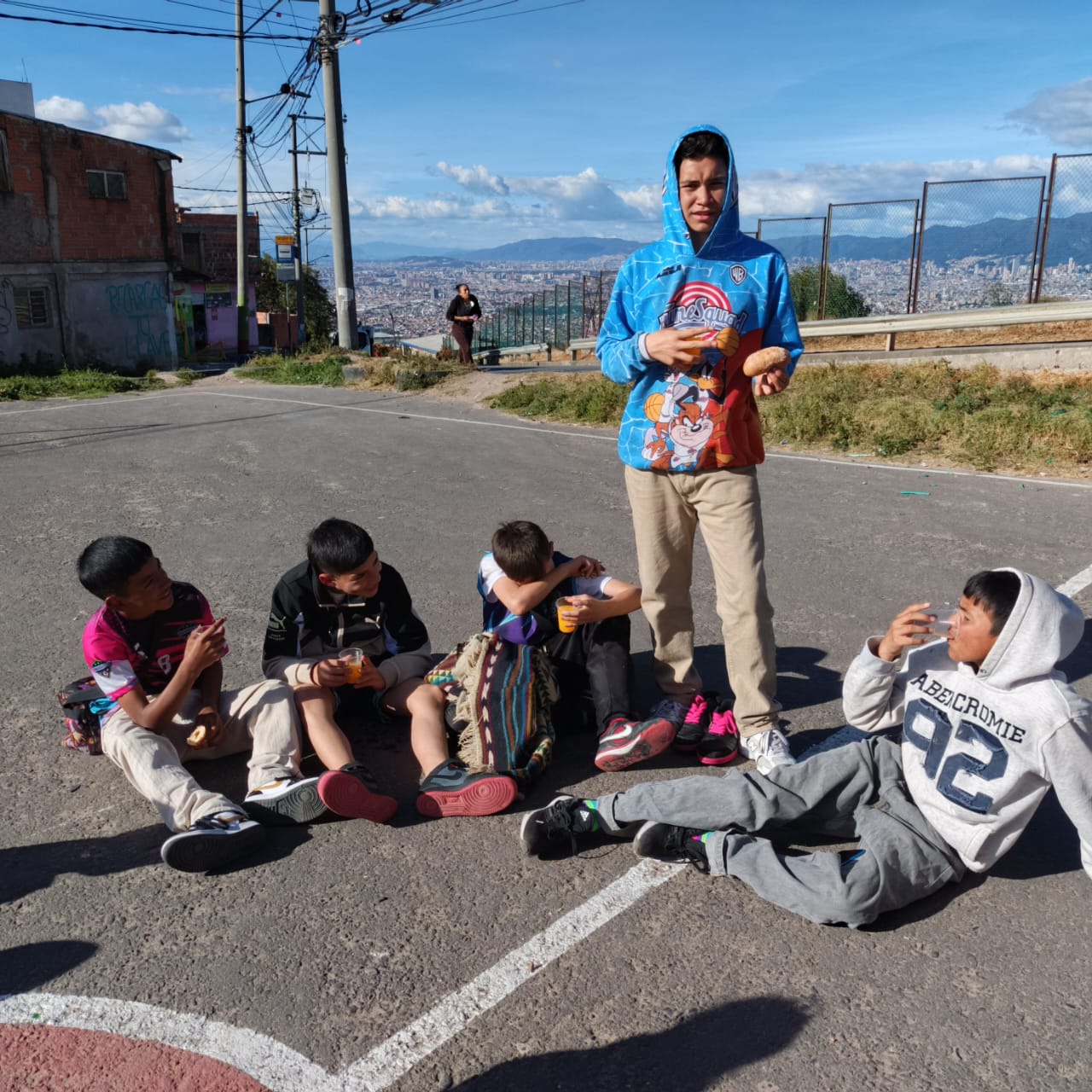 WhatsApp Image 2025-09-15 at 9.23.21 AM(2)