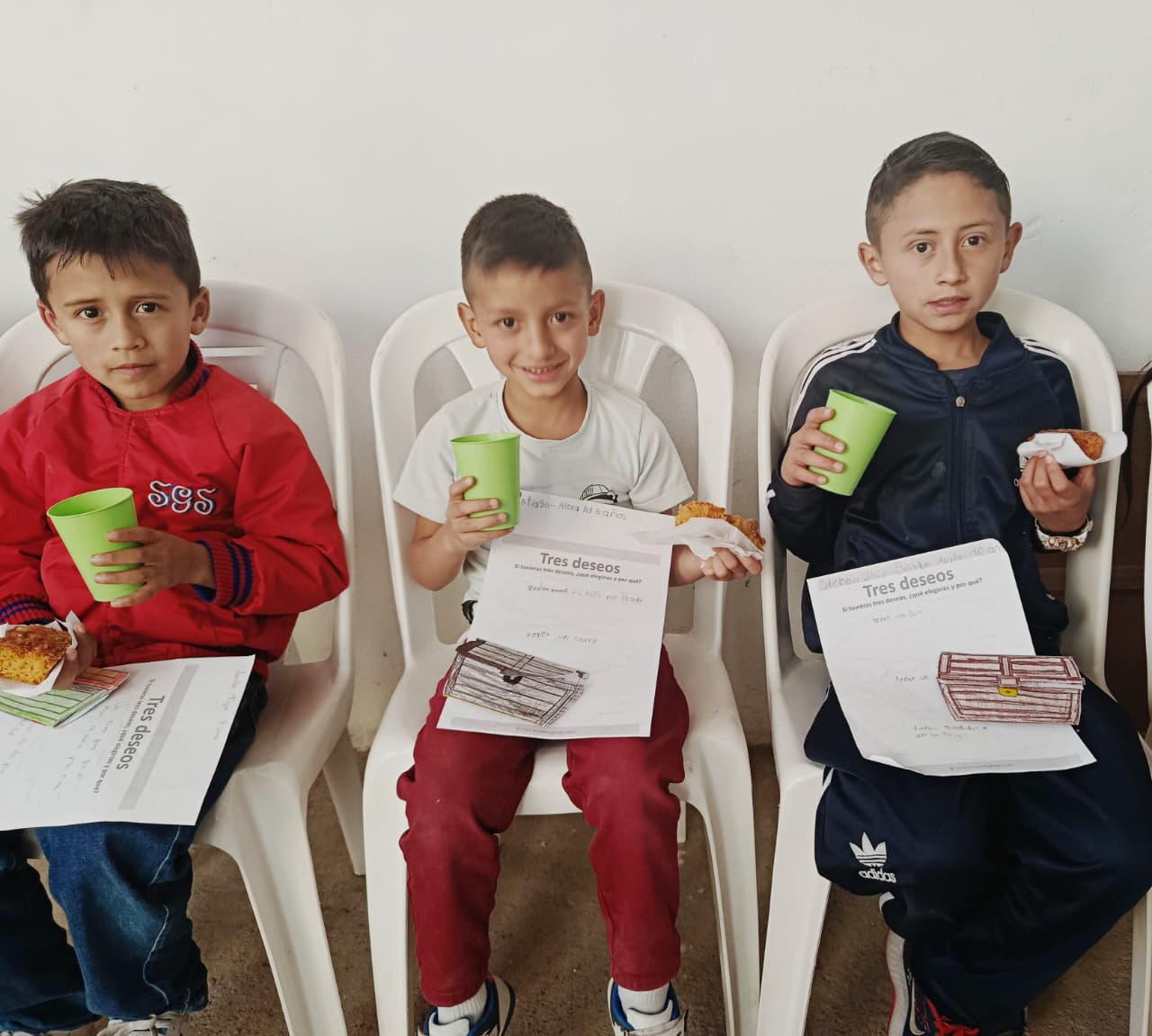 WhatsApp Image 2025-09-15 at 9.25.13 AM