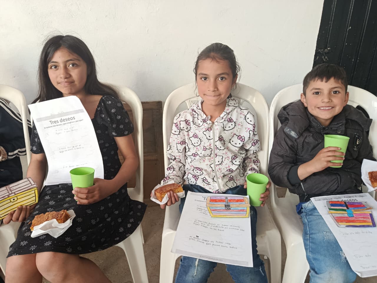 WhatsApp Image 2025-09-15 at 9.25.13 AM(2)