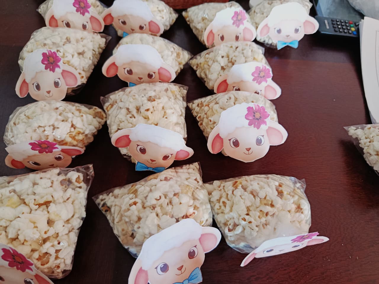 WhatsApp Image 2025-09-15 at 9.25.13 AM(3)