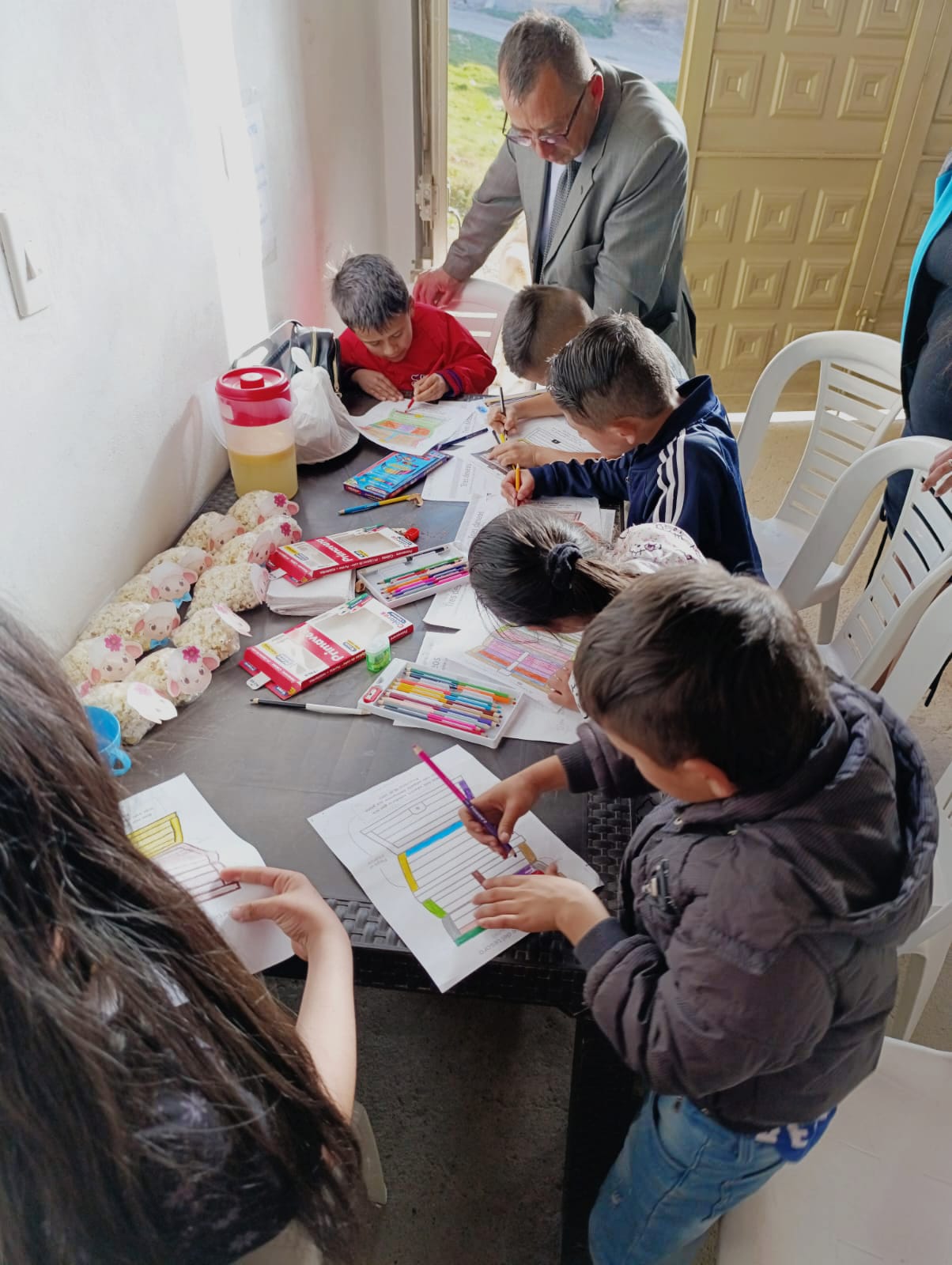 WhatsApp Image 2025-09-15 at 9.25.32 AM