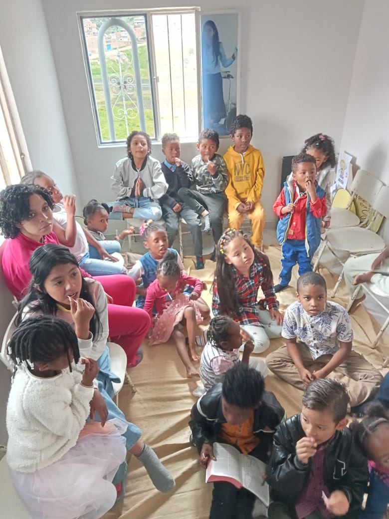 WhatsApp Image 2025-09-15 at 9.28.33 AM(1)