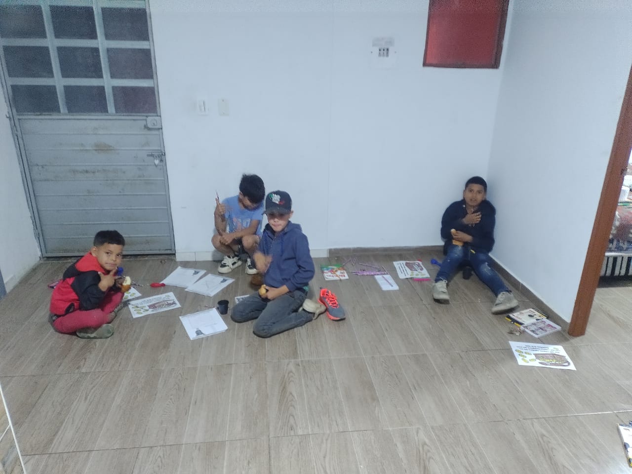 WhatsApp Image 2025-09-22 at 08.36.06 (1)