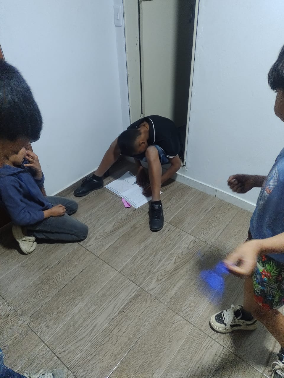 WhatsApp Image 2025-09-22 at 08.36.06 (2)