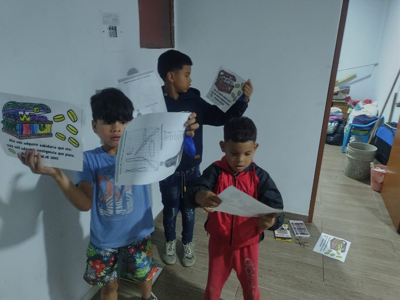 WhatsApp Image 2025-09-22 at 08.36.07