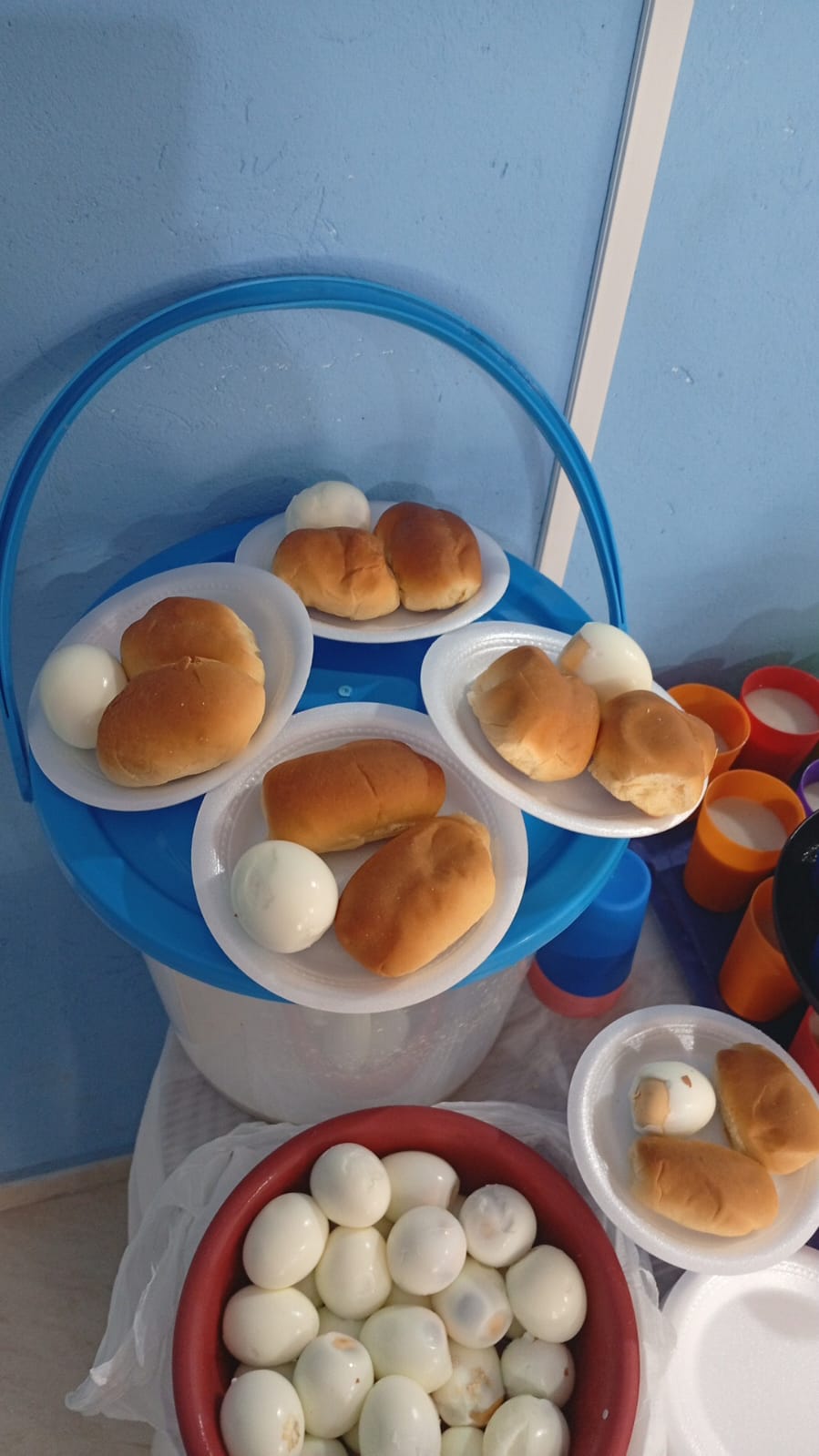 WhatsApp Image 2025-09-22 at 08.36.33