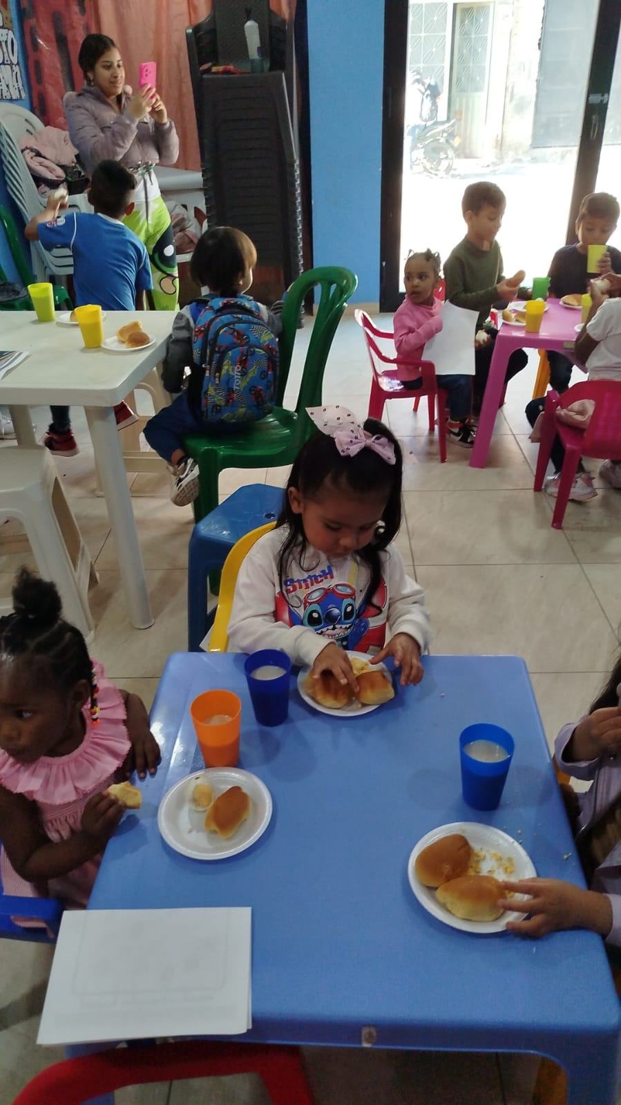 WhatsApp Image 2025-09-22 at 08.36.34 (1)