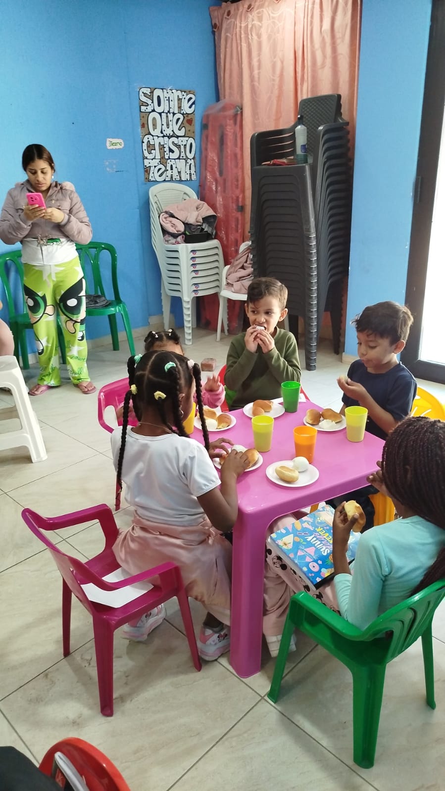 WhatsApp Image 2025-09-22 at 08.36.34 (2)