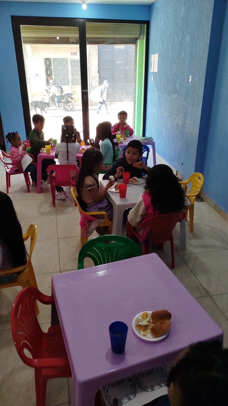 WhatsApp Image 2025-09-22 at 08.36.34