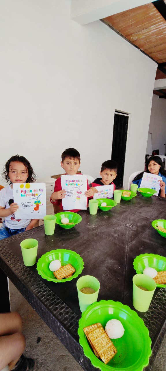 WhatsApp Image 2025-09-22 at 08.37.04 (1)