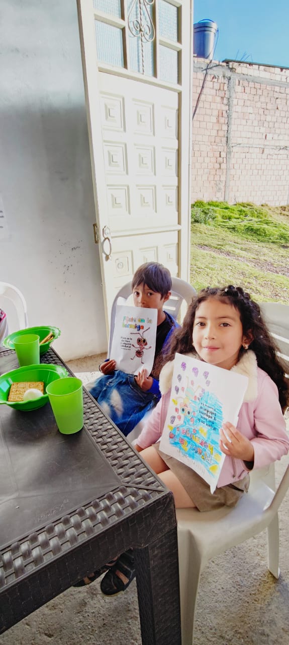 WhatsApp Image 2025-09-22 at 08.37.04 (3)