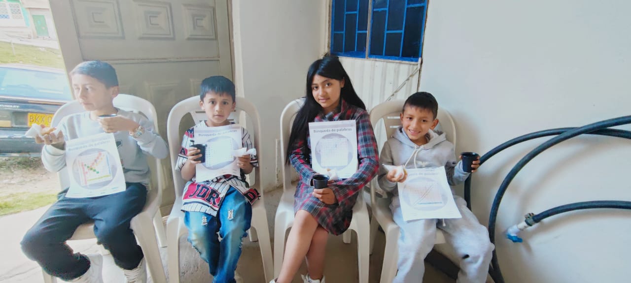 WhatsApp Image 2025-09-28 at 20.56.45 (1)