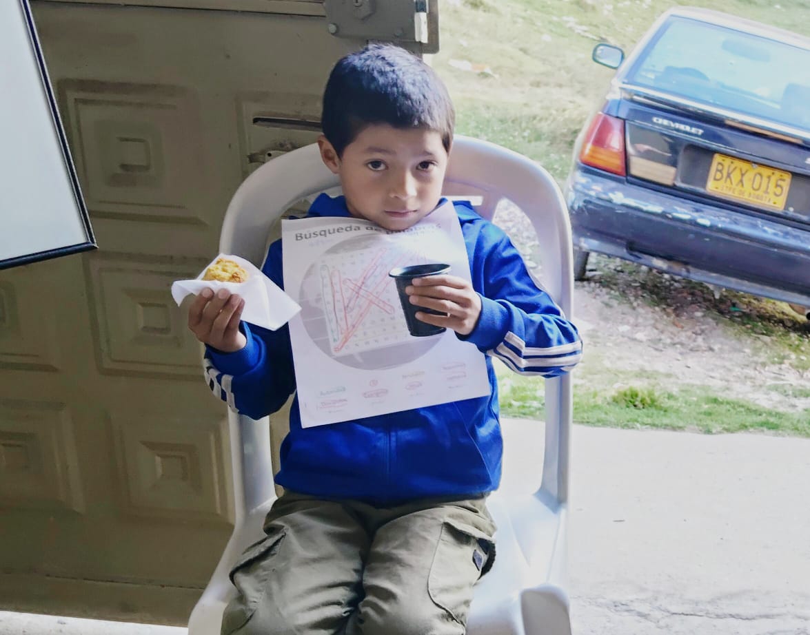 WhatsApp Image 2025-09-28 at 20.56.46