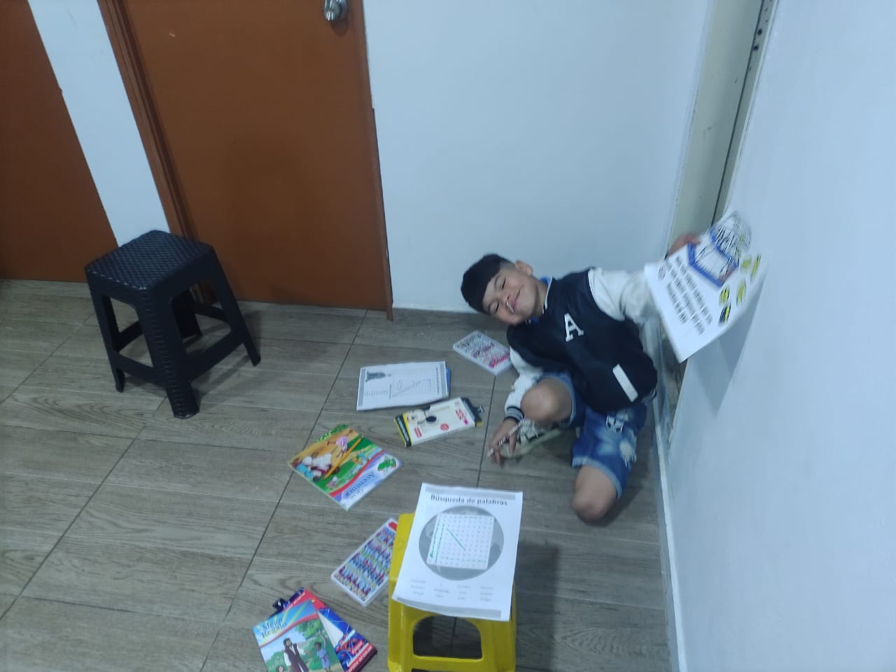 WhatsApp Image 2025-09-28 at 20.58.25 (1)