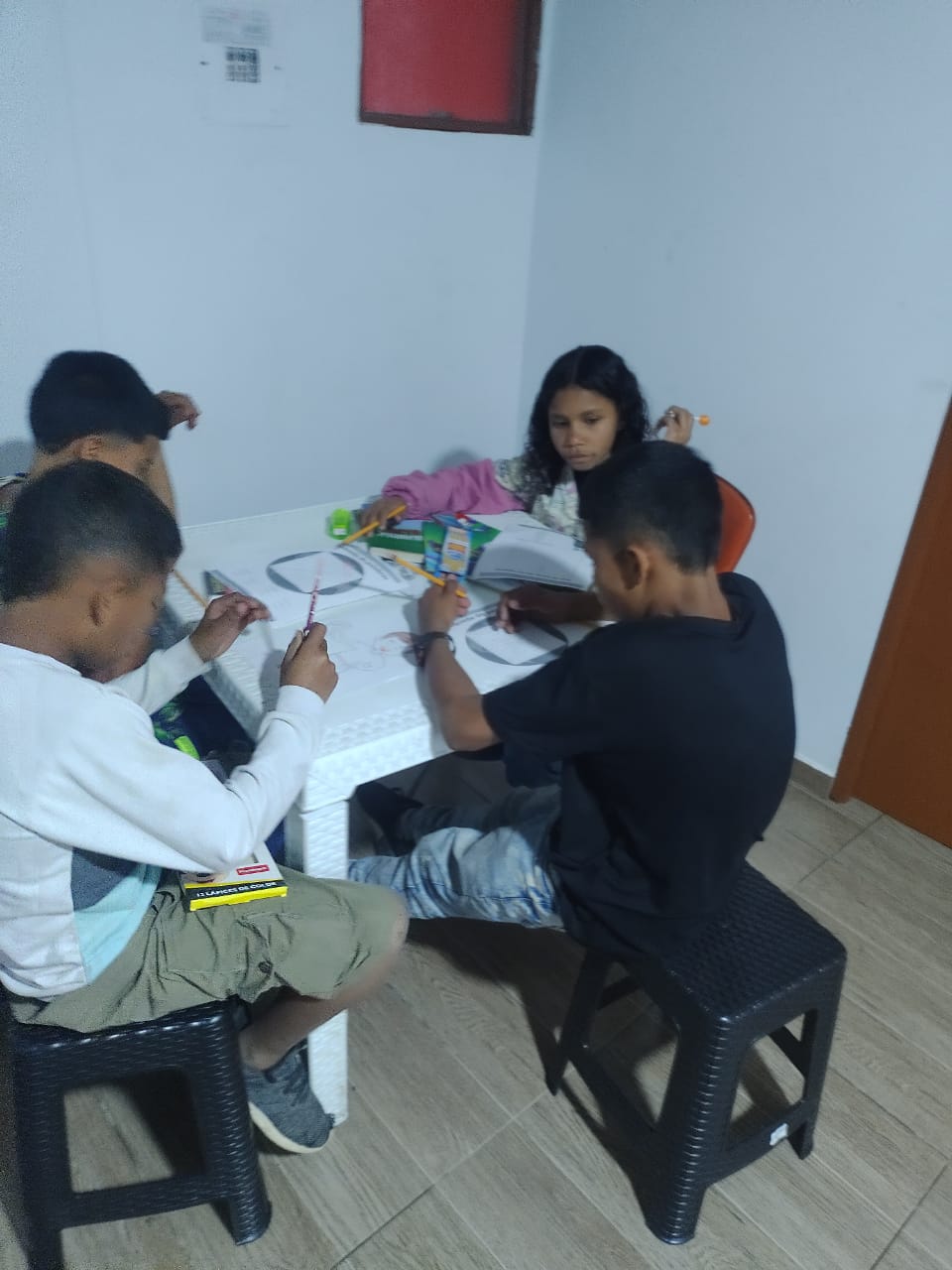 WhatsApp Image 2025-09-28 at 20.58.25 (3)