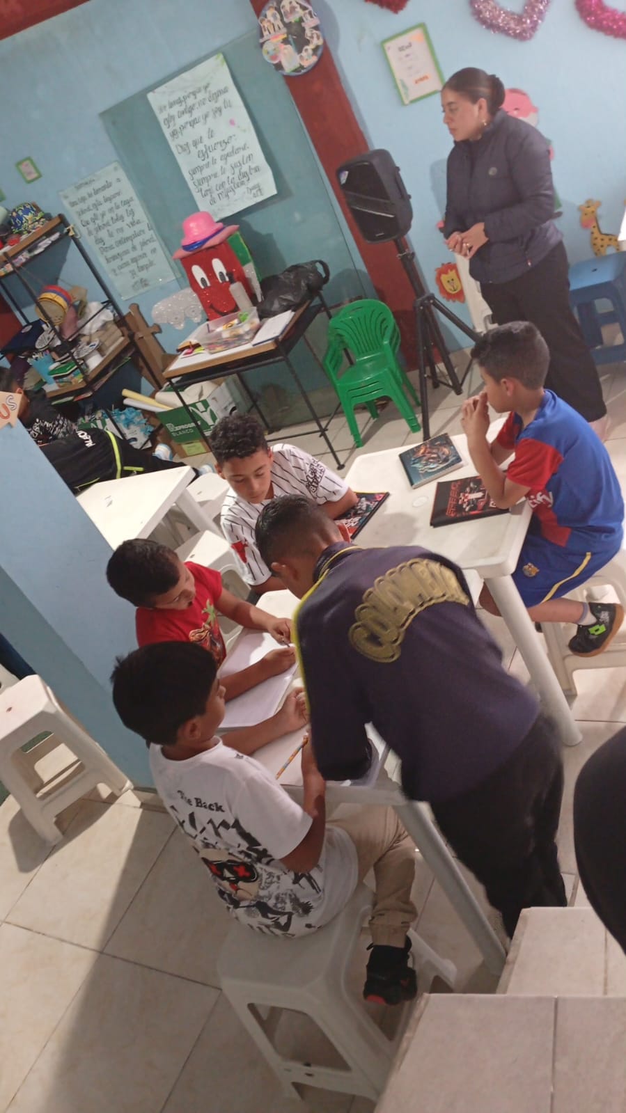 WhatsApp Image 2025-09-28 at 21.01.19 (2)